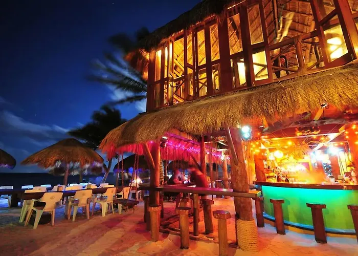 Aqua Two Bedroom Ocean View With Hot Tub 2 Min Walk To Apartment