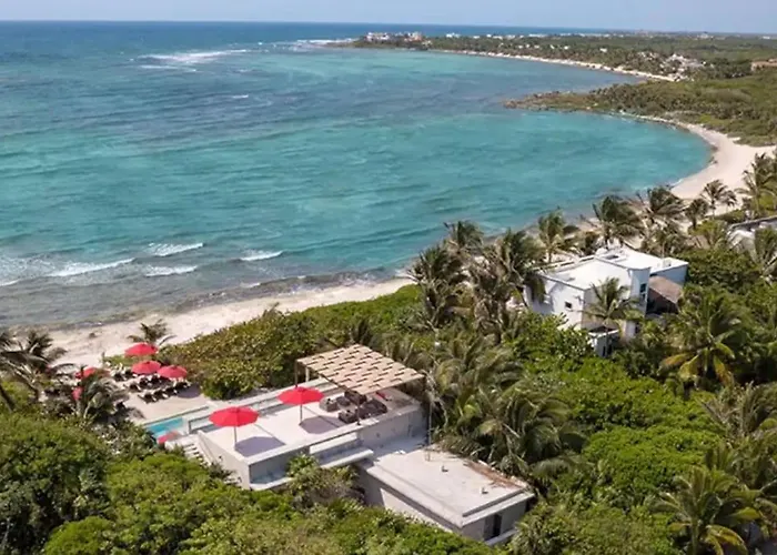 Aqua Two Bedroom Ocean View With Hot Tub 2 Min Walk To Apartment *
