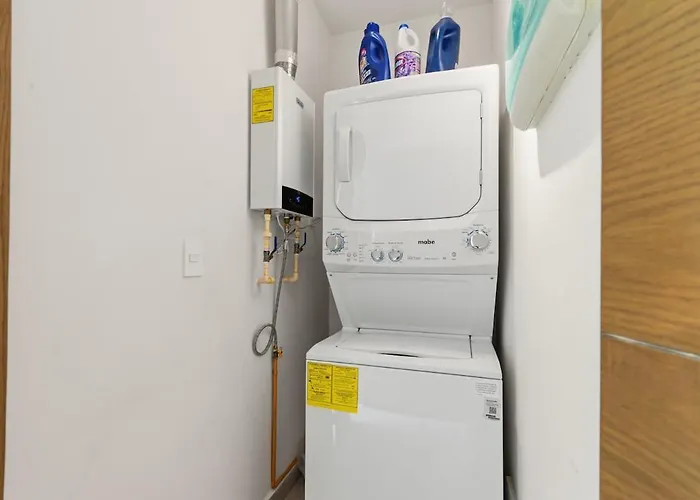 Apartment Aqua Two Bedroom Ocean View With Hot Tub 2 Min Walk To *